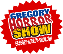 gregory-horror-show.com